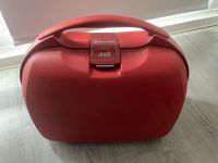 Kosmetikkoffer Hartschale Samsonite Friedrichshain-Kreuzberg - Friedrichshain Vorschau