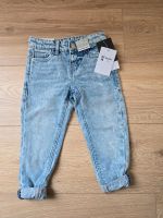 Jeans für Mädchen Bayern - Laufach Vorschau