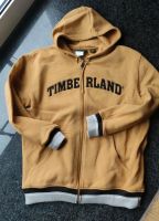 Sweatjacke, Timberland, Gr M(S) Düsseldorf - Wersten Vorschau