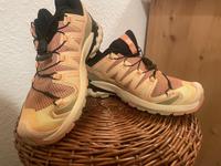 Salomon - Xa Pro 3D V9 Trail Schuh Damen Bonn - Bonn-Zentrum Vorschau