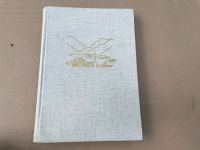 Das Buch vom Schliersee - 1200 Jahre Natur und Kultur … München - Schwabing-Freimann Vorschau