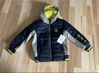 Neu Etikett C&A Jacke Übergangsjacke Saarland - Überherrn Vorschau