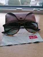 Sonnenbrille Ray Ban unisex Hessen - Offenbach Vorschau