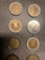 2€ Münzen von 2000-2024 Baden-Württemberg - Drackenstein Vorschau