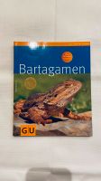 Bartagamen, GU Tierratgeber Bayern - Oberstaufen Vorschau