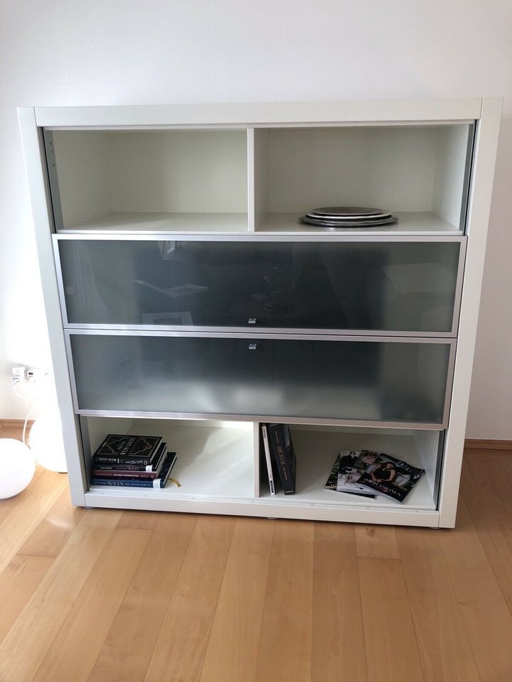 TV Schrank von Hülsta in Mehlingen