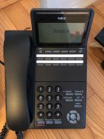 NEC DETEC 500 Series Telefon Nordrhein-Westfalen - Remscheid Vorschau