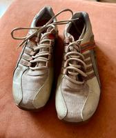 Herren Sneaker von „Mustang“  Gr. 43 Saarbrücken-West - Altenkessel Vorschau