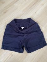 Schwangerschafts Shorts H&M Nordrhein-Westfalen - Hagen Vorschau