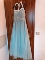 Abendkleid von Laona Saarbrücken-Dudweiler - Dudweiler Vorschau