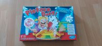 Pie face Duell Gesellschaftsspiel Spiel Niedersachsen - Emden Vorschau