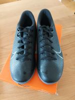 Nike Vapor Academy Hallenschuhe Fußball Nordrhein-Westfalen - Tönisvorst Vorschau