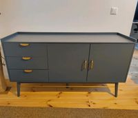 Maisons du Monde Penelope Sideboard Duisburg - Homberg/Ruhrort/Baerl Vorschau