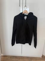 Jacke Adidas Baden-Württemberg - Waiblingen Vorschau