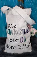 Individuelle Gestaltung von T-Shirts Bayern - Presseck Vorschau