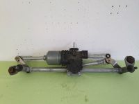 Wischermotor Gestänge Seat Ibiza VW Polo 6R 6R1955119 6R1955023 Baden-Württemberg - Herbrechtingen Vorschau