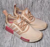 Adidas Sneaker Sachsen - Grimma Vorschau
