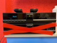 1x Satelliten Receiver Empfänger Digitalbox HD2 plus Nordrhein-Westfalen - Nettetal Vorschau