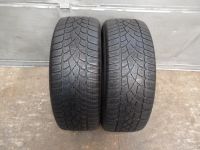 255/45R20 101V DUNLOP SPWINTER SPORT3D 2WINTERREIFEN N281 Nordrhein-Westfalen - Herford Vorschau