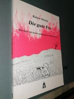 Rainer Winkel Die gute Fee Märchen Pädagogik Skurril Berlin - Pankow Vorschau