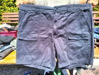 Kurze Hose Baden-Württemberg - Leimen Vorschau