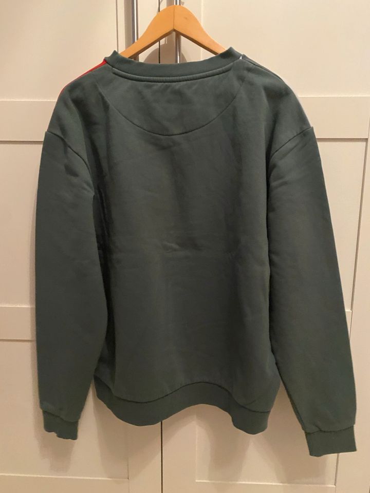 Karl Kani Pullover in Berlin