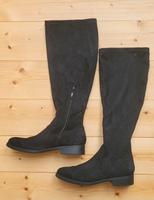 Esprit Stiefel Größe 41 Bayern - Landshut Vorschau