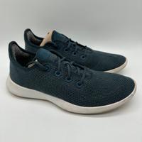 Herrenschuhe Allbirds Tree Runners Gr.43-44 Rheinland-Pfalz - Zweibrücken Vorschau