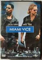 DVD Miami Vice (inkl. Versand) Niedersachsen - Haren (Ems) Vorschau