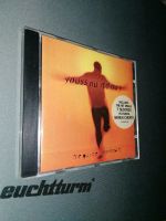 Youssou n'dour the guide wommat CD NENEH CHERRY Berlin - Pankow Vorschau