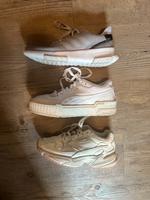 Sneaker Damen Adidas/ Puma Niedersachsen - Hemmingen Vorschau