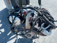 Motor Audi Q7 Porsche Cayenne 3.0 TDI CRC CVV 245PS 18tkm komplet Berlin - Wilmersdorf Vorschau