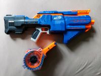 NERF N-Strike Elite Infinus Baden-Württemberg - Sinzheim Vorschau