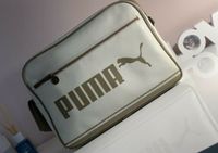 Puma Tasche *TOP ZUSTAND Bremen - Osterholz Vorschau