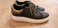 NiRa Rubens Leoprint Sneaker Gr.39 - fast wie neu!!! Bad Godesberg - Pennenfeld Vorschau