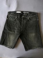 JEANS SHORTS NEU VON HM GR 34 Niedersachsen - Rastede Vorschau