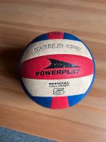 Volleyball World Cup Powerplay Size 5 Rheinland-Pfalz - Mainz Vorschau