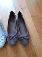 Jana Ballerina Bayern - Olching Vorschau