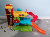 Vtech Tut Tut Baby Flitzer Parkgarage, Kinderspielzeug Ludwigslust - Landkreis - Wittenburg Vorschau