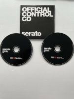 Serato Control Cd Rane Düsseldorf - Oberbilk Vorschau