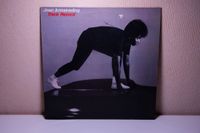 Joan Armatrading - Track Record , Vinyl , LP Baden-Württemberg - Ludwigsburg Vorschau