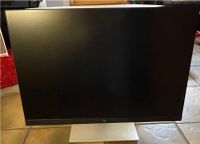 HP E24 G4 Computer Monitor 24“ 60,5cm München - Moosach Vorschau