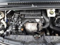 Motor Citroen XSara Picasso 1.6 HDi 9HZ (DV6TED4) 89 TKM 80 KW 10 Leipzig - Gohlis-Nord Vorschau