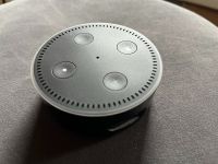 Amazon RS03QR Echo Dot 2nd Gen Smart Assistant Rheinland-Pfalz - Edenkoben Vorschau