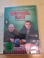 Rita Falk Dampfnudel Blues DVD Kr. Dachau - Dachau Vorschau