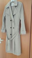 Marc O Polo Trenchcoat beige Gr. 36 von 2024 Hessen - Taunusstein Vorschau
