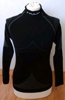 #NEU# Laufshirt schwarz - grau Größe 34/XS Niedersachsen - Hildesheim Vorschau