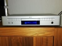 Arcam Solo Receiver CD-Player DAB/FM Tuner mit Fernbedienung Essen - Altenessen Vorschau