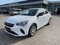 Opel Corsa F Edition Wietmarschen - Lohne Vorschau