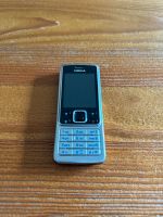 Nokia 6300 Handy Nürnberg (Mittelfr) - Südstadt Vorschau